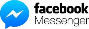 tmpmyom7ui4